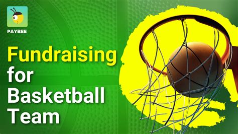 basketball charities|Basketball Nonprofits .